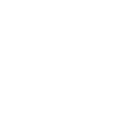 LOGO JP 2026 - test 01 piccolo stroke + text + outline DARK